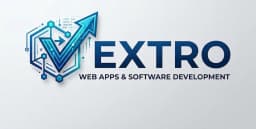 Modern Web Development | AI Solutions for Businesses